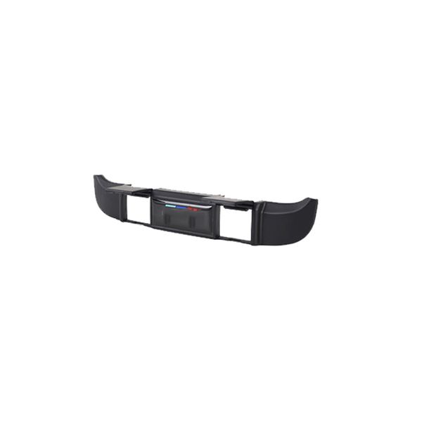 

applicable to the rear usb buckle dust-proof decorative cover of tesla model 3