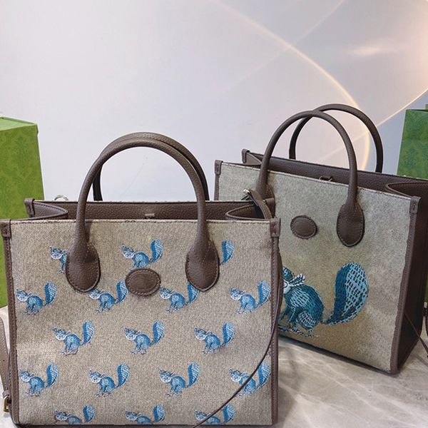 

tote designer shoulder bags handbag ladies handbags totes crossbody bag fashion genuine leather luxury different styles with the original bo