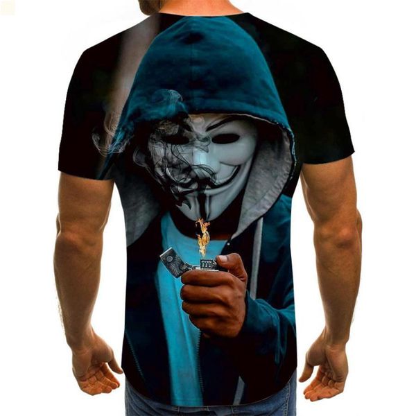 

luxurys t shirts male t-shirt female men clothing dress hip hop designers t shirt mens clothes collared camisas de hombre simplicity crop te, White;black