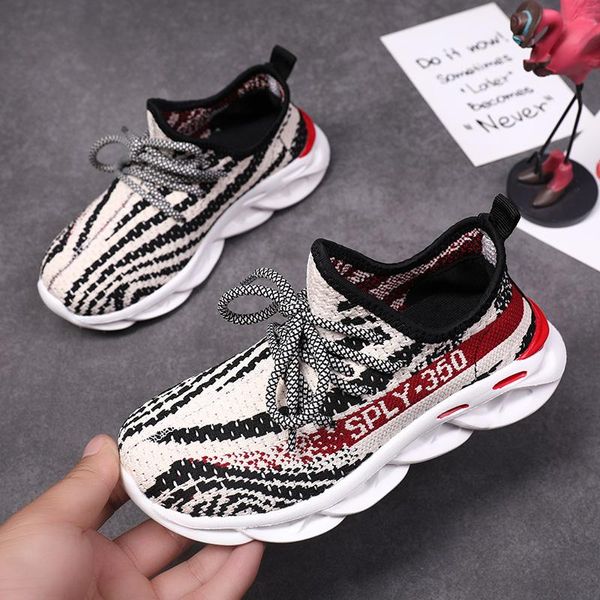 

shoes for boys kids fashion sock -woven coconut shoes, lightweight children's and sports athletic & outdoor, Black