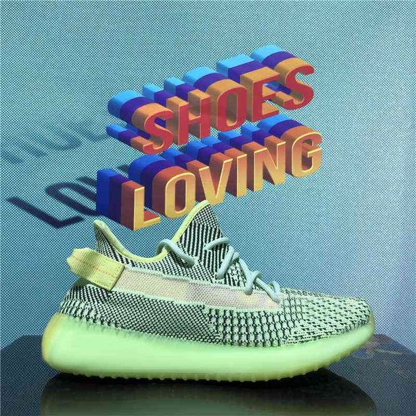 

men women running shoes zebra cinder tail light 3m static reflective israfil carbon ash pearl fade natural mens womens sport trainer sneaker
