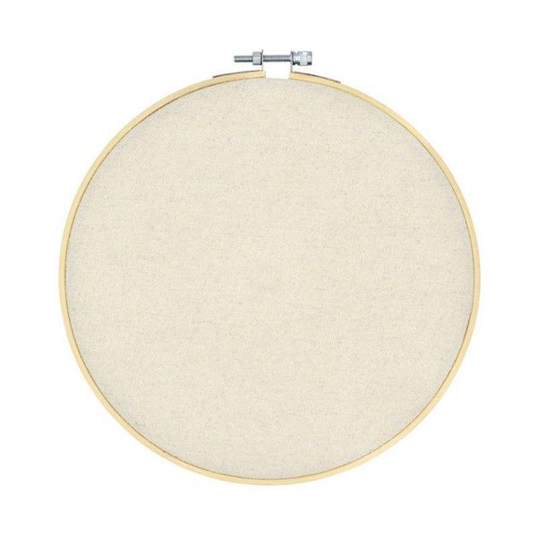 

enamel pin display wall hanging glitter holder canvas embroidery hoop 85la frames