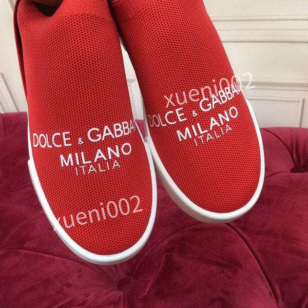 

2022 fashion women men boots designer shoes lace-up flat shoes bee tiger snake embroidered sneake shoe white with big size eur 35-45 hc21080, Black