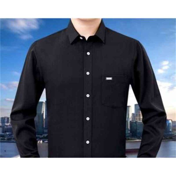 

men's polo, 2013, White;black
