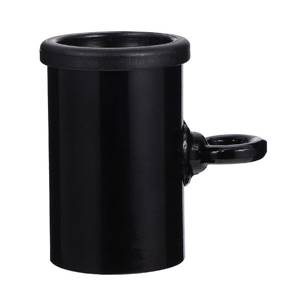 

1pc weight lifting dumbbell conversion sleeves arm exercising accessories