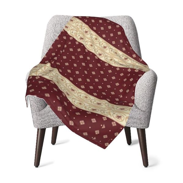 

blankets & swaddling baby kids quilt nation cute cartoon funny born swaddleme soft children stroller wrap for girl boy