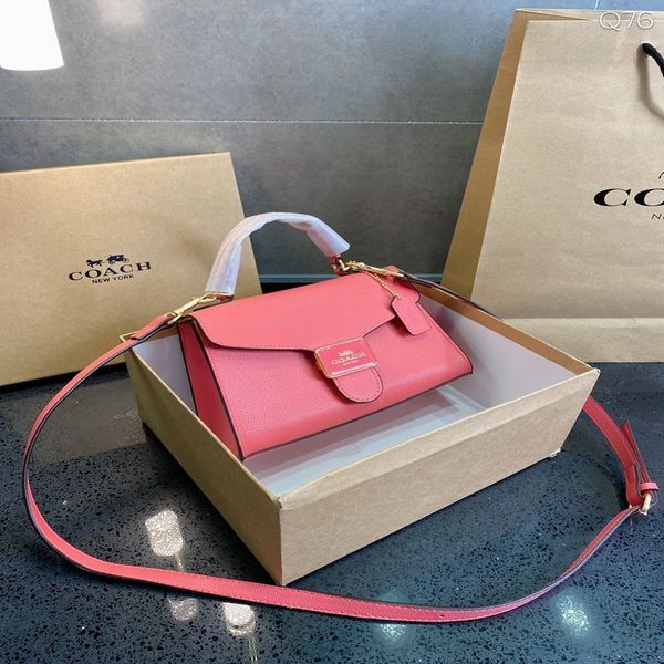 

[qi xi]women's new portable korean fashion japanese mori one shoulder messenger small square bag crossbody bag ysj hoqo