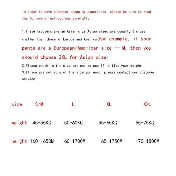 

men's pants 2021 spring casual men japanese retro corduroy trousers fashion elastic waist loose straight mens sweatpant, Black