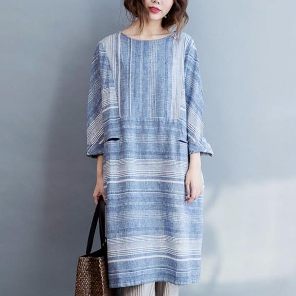 

casual dresses women spring summer dress 2021, Black;gray