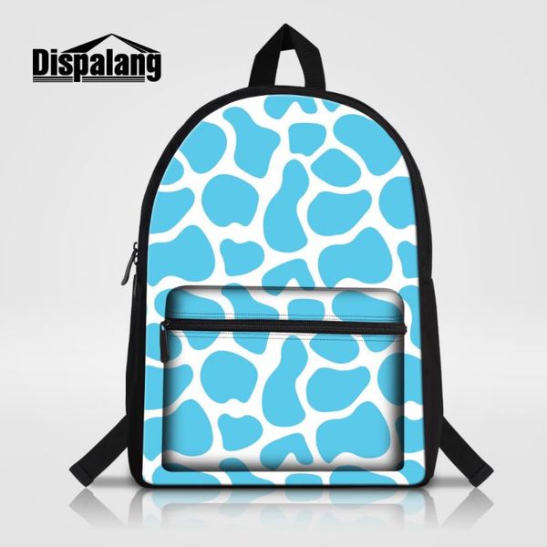 

backpack dispalang men lapcollege student school for teenagers striped print mochila casual rucksack travel daypack