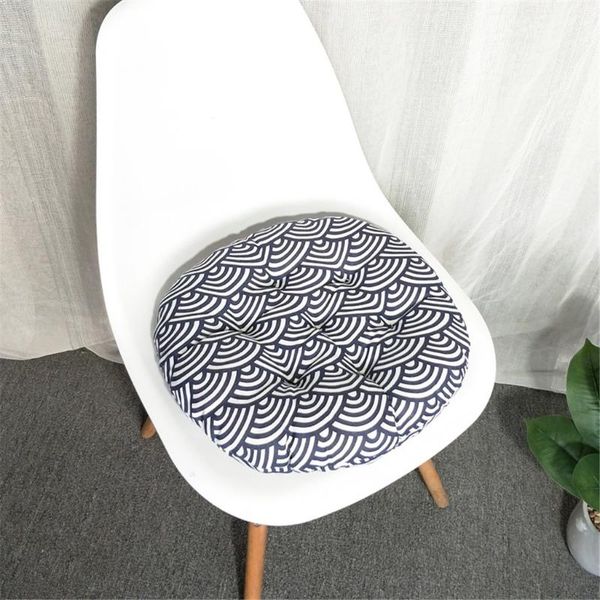 

chair cushion soft comfortable office seat cushions massage pad car throw pillow cushion/decorative