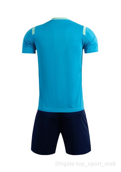 

soccer jersey football kits color blue white black red yellow 258562360 man, Black;yellow