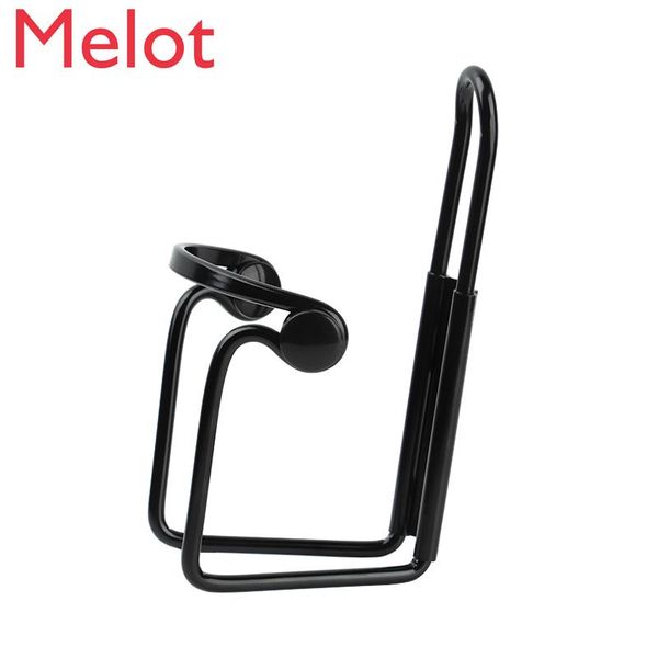 

bicycle kettle frame road bike mountain quick release drinking glass shelf cycling fixture and fitting car sunshade
