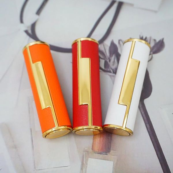 

storage bottles & jars wholesale 12.1mm lipstick lipblam containers lip stick lipgloss tubes push type round cosmetic lippie