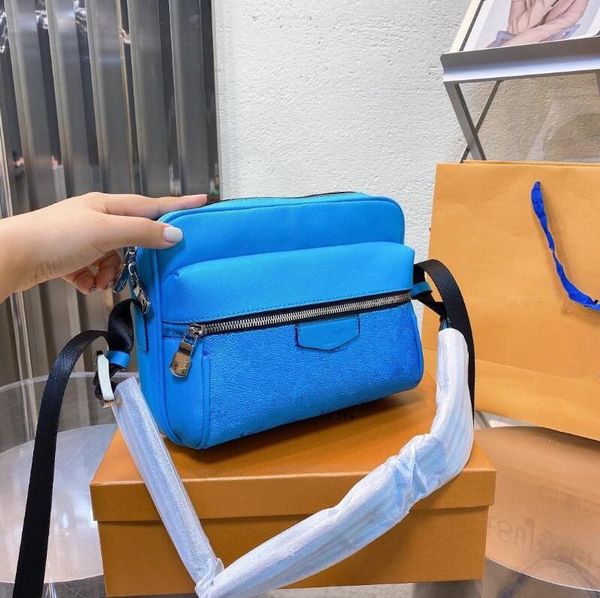 

2021 ng shoulder bags women real leather chain crossbody bag handbags circle purse female