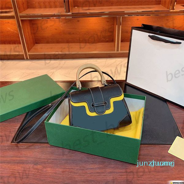 

designer- ladies printing bags women fashion clutch small square handbag crossbody wallet mother purse handbags shoulder bag 998