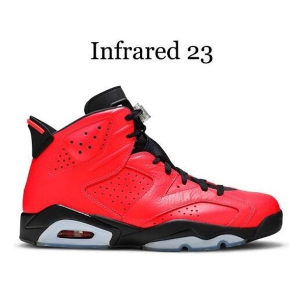 

hare 6 jumpman basketabll shoes 6s dmp 2021 shoe men women sneakers olympic london carmine unc cny reflect silver trainers sneakernvxw