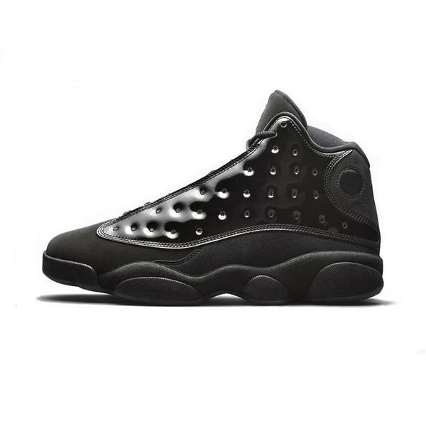 

2020 new 13 13s basketball shoes for men women what is love melo class of 2003 court purple hyper royal mens sneaker shoes 1226h1