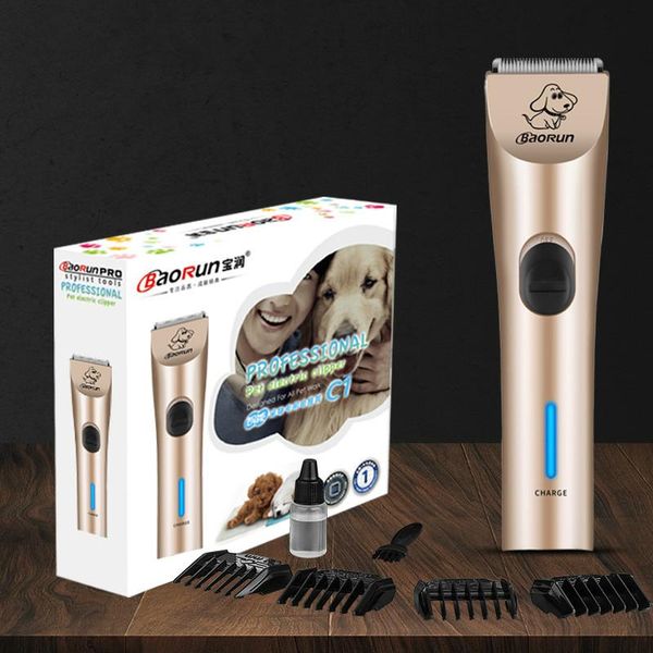 

pet razor, cat and dog shaving tool, electric pusher, cleaning grooming supplies