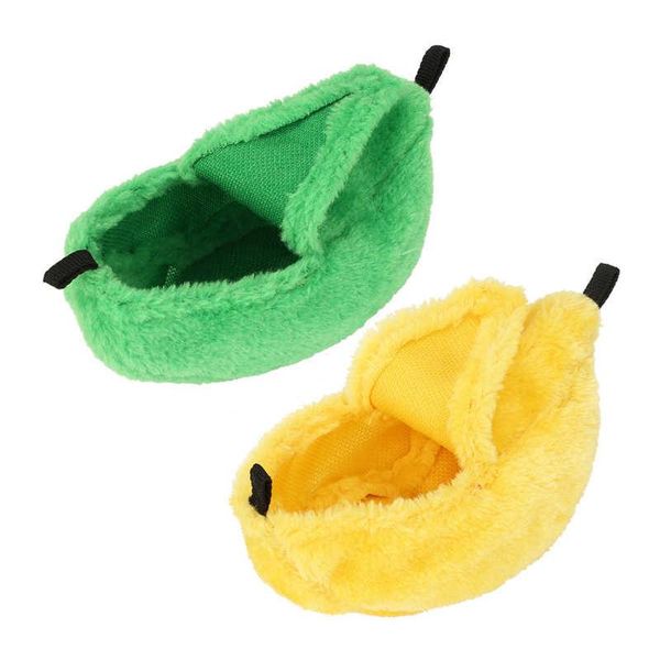 

small animal supplies hamster pet hammock cotton mouse ferrets guinea pig cat hanging bed for cats rodents pets