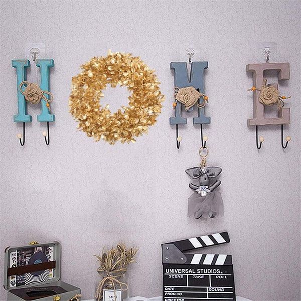 

decorative flowers & wreaths gold boxwood wreath 12/17 inches artificial fall garland farmhouse decoration for front door christmas hallowee