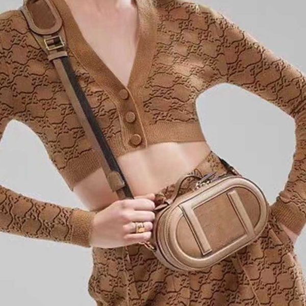 

classic cross body bags 2021 luxurys designers camera shoulder bag leather handbags girl fashion women crossbody handbag quality