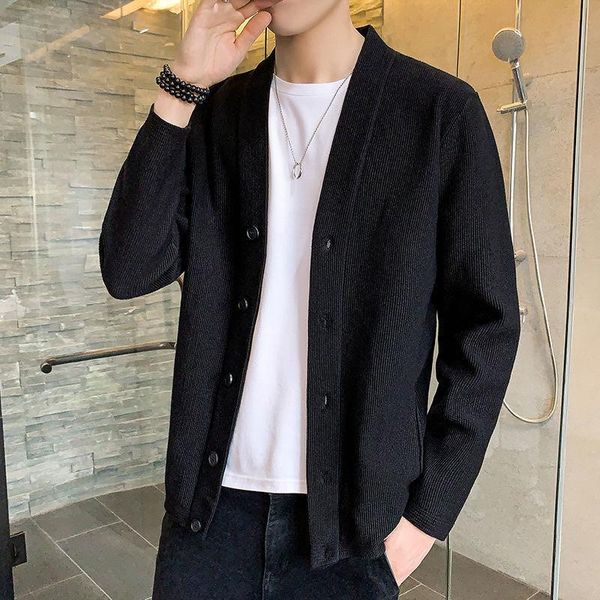 

a1565-workout fitness men short sleeve t shirt thermal muscle bodybuilding wear compression elastic slim exercise clothing men's hoodie, Black