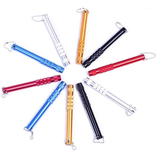 

golf wedge iron grooves sharpeners club cleaner square cutter tool regrooving aids complete set of clubs1