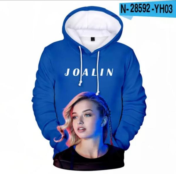 

men's hoodies & sweatshirts trendy now united 3d printed boys/girls fashion sweatshirt child casual pullovers, Black