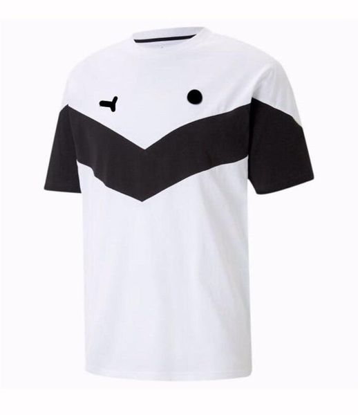 

2021f1 fans racing sportswear, quick-drying polyester t-shirt, car standard overalls, large size can be customized with the same style of fo
