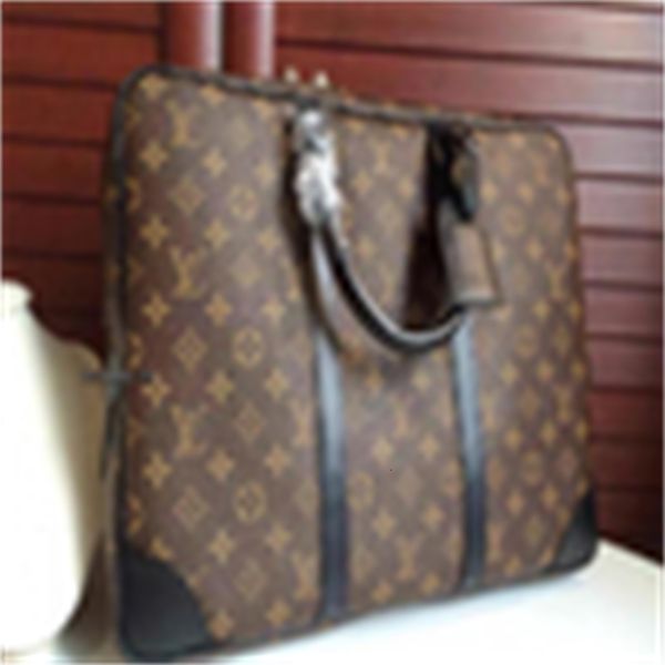 

m40226 men handles boston totes shoulder crossbody bags belt bags backpacks mini bag bags