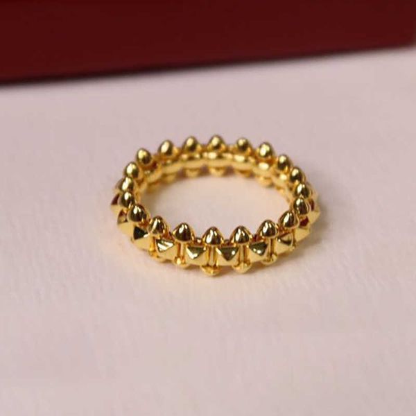 

brand pure 925 sterling silver jewelry women men punk rings silver rock hip-hop lozenge rings engagement geometric rings, Slivery;golden