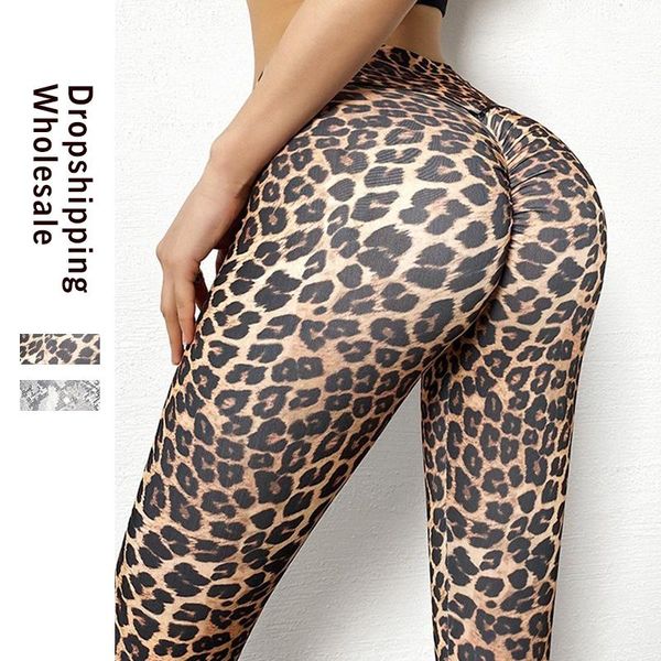 

women's leggings summer bubble buttock pants women high waist skinny push up elastic trousers stretch plus size jeggings, Black