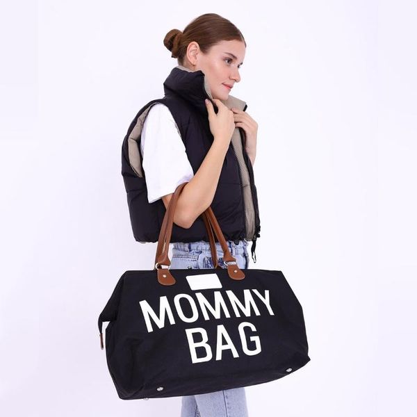 

diaper bags mommy bag baby care large capacity multifunction waterproof outdoor maternity travel backpack for mummy infant