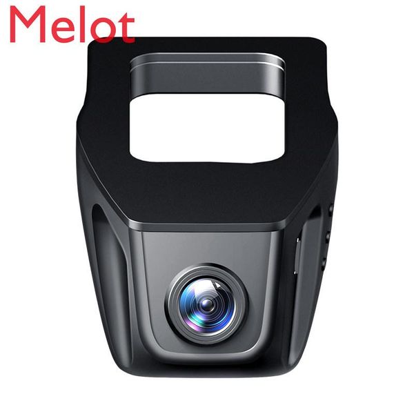 

seat cushions car accessories driving recorder hd original factory special