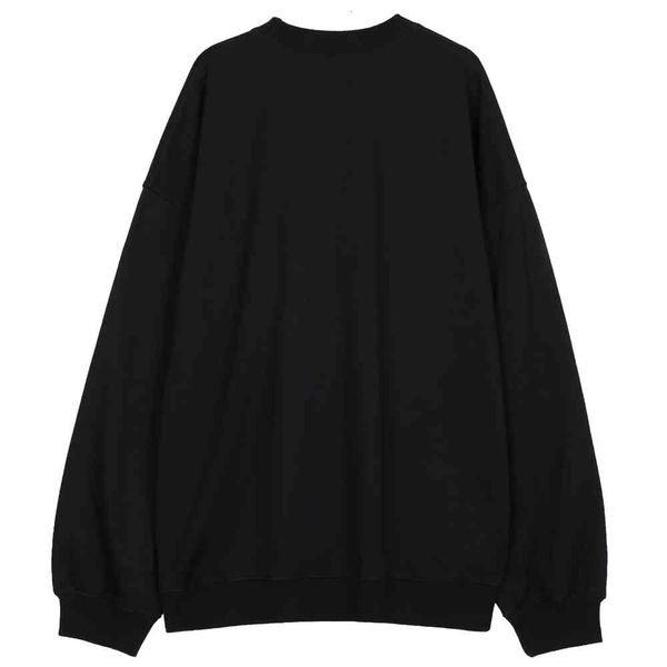 

hoodies hip men streetwear image printed cotton black hoodie sweat shirt