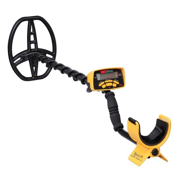 

metal detectors md6350 underground detector treasure gold digger waterproof detect