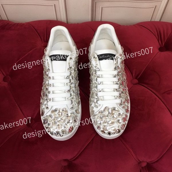 

2022 designers shoes boots grey technical mesh womens calfskin vintage chunky sneakers runner trainers lace-up homme designer b22 sneaker 35, Black