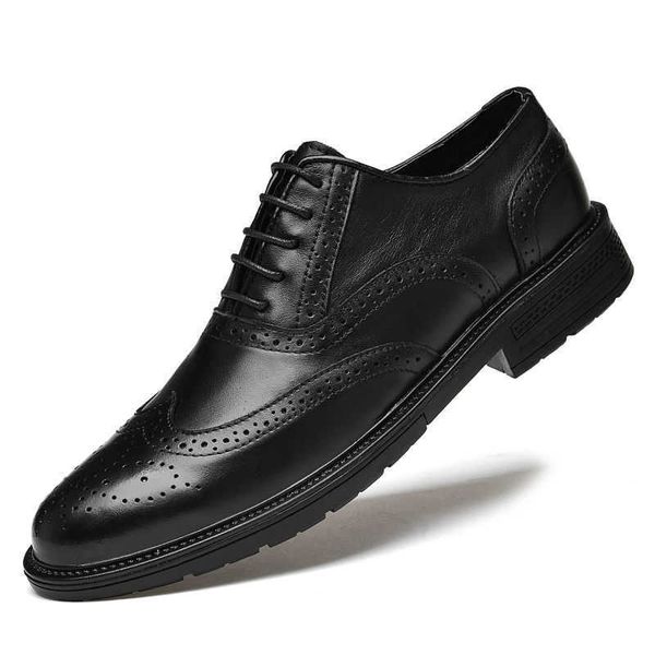 

tangzuo h9988 leather sho, batch 150 yuan, 38-44, black and brown