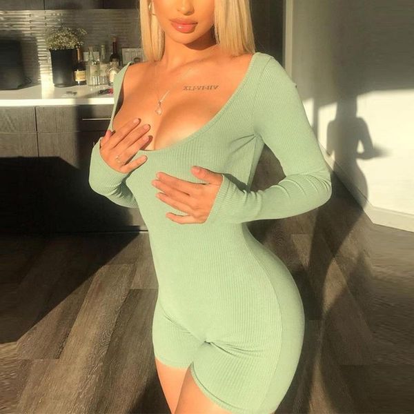 

women's swimwear casual women dress for ladies summer kawaii clothes streetwear sundress 2021 large size clothing autumn tight long, White;black