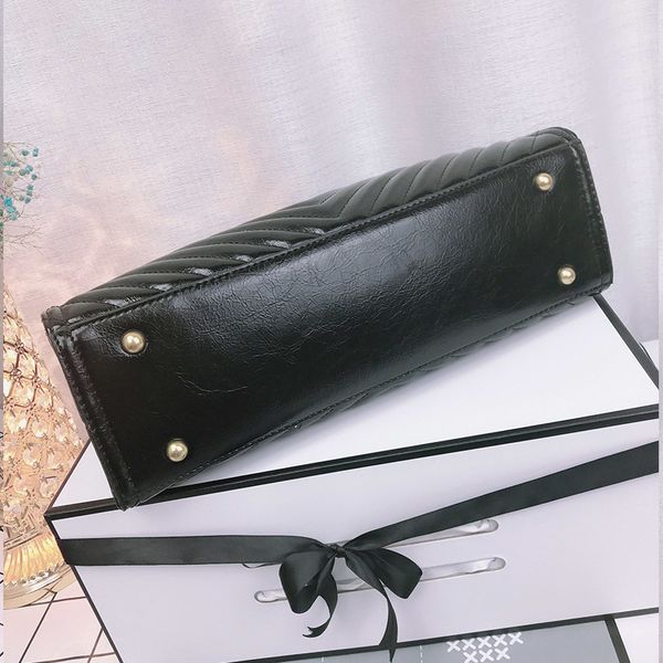 

multi pochette bag onthego mini bags y jiadijia simple lingge chain fashion one shoulder handbag zhouzhoubao123 bumbag