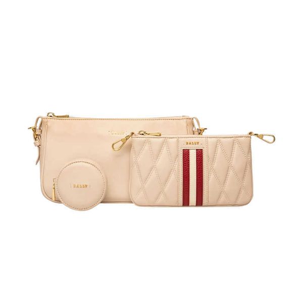 

women luxurys designers bags 2021 designer handbags multi pochette crossbody bag zhouzhoubao123 louisbags_18 hanghhangbag outlet ballys deen