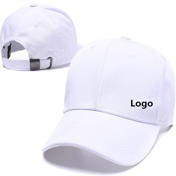 

new 2022 summer basketball caps hats baseball cap running sun hat outdoor hats, Blue;gray