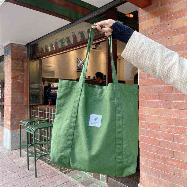 

nxy shopping bags bolso de compras lona para mujer bolsa hombro femenina gran capacidad diseo viaje 0209