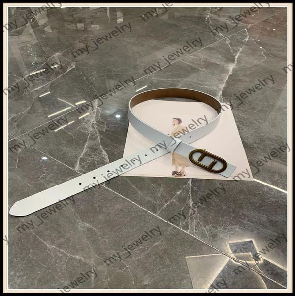 

womens designers belts high-grade girdle for men luxurys brands belt fashion waistband women's genuine cowskin ceintures h letter cintu, Black;brown