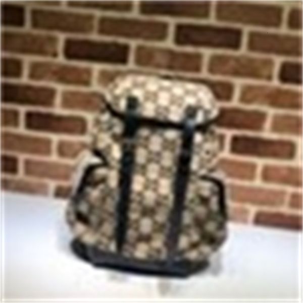 

luxury 598184 men fashion backpacks business bags tote messenger brand softsided luggage rolling bag designer qu49