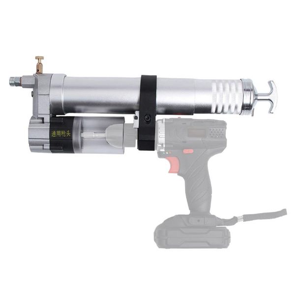 

professional spray guns portable 600w electric grease machine quick automatic high pressure oiler multi-purpose utility lubricating oil refu