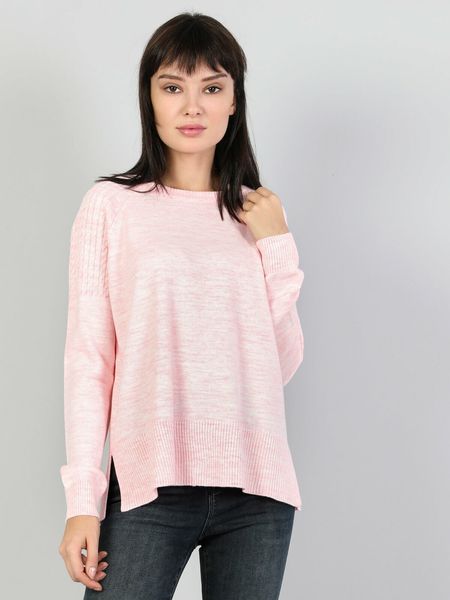 

women's sweaters woman cl1045544 u4dq, White;black