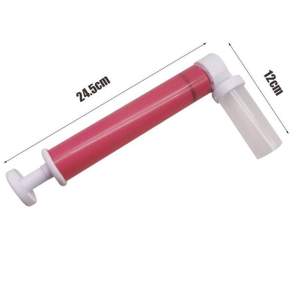 

for cake diy baking au 2021 l6a9 & pastry tools