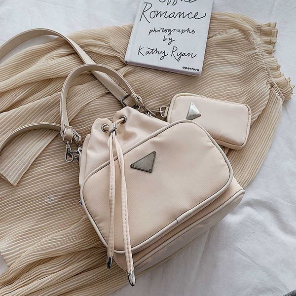 

luxury pink sugao women shoulder crossbody bag designer purse fashion bucket s sales menger bhp oxford